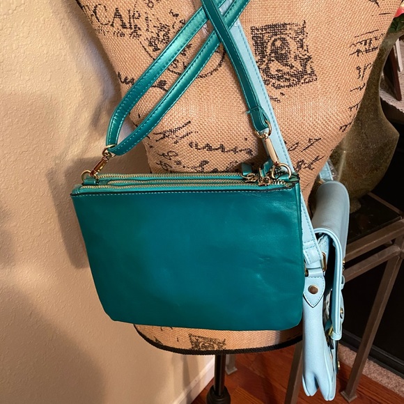 🌻MoDA NY Bundle🌻 - Picture 3 of 11